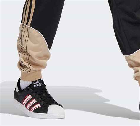 die coolsten adidas schuhe|adidas schuhe online shop.